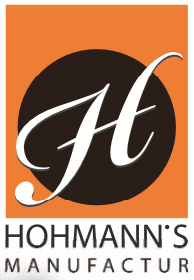 Hohmanns Manufaktur | Cafe und Laden | Bad Brückenau